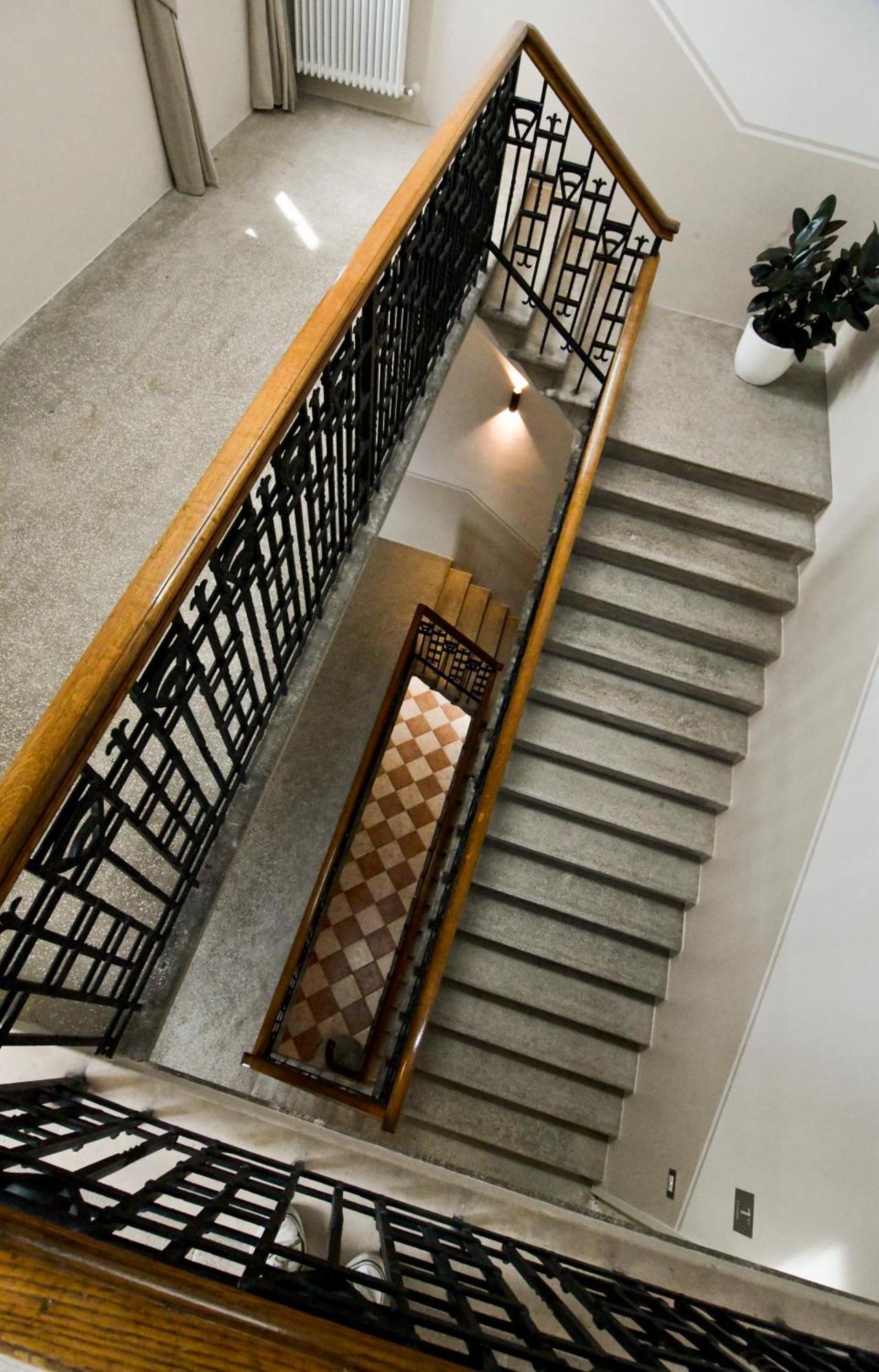 Maison Boutique Al Redentore Venice Exterior photo